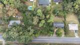 2290 Old Chemstrand Rd - Photo 11