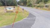 2290 Old Chemstrand Rd - Photo 12