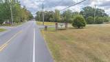 2290 Old Chemstrand Rd - Photo 13
