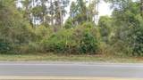 2290 Old Chemstrand Rd - Photo 15