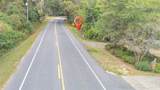 2290 Old Chemstrand Rd - Photo 16