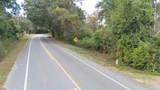 2290 Old Chemstrand Rd - Photo 17