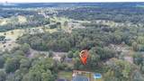 2290 Old Chemstrand Rd - Photo 3