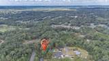 2290 Old Chemstrand Rd - Photo 4