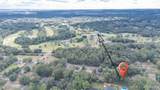 2290 Old Chemstrand Rd - Photo 6