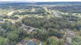 2290 Old Chemstrand Rd - Photo 7