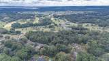 2290 Old Chemstrand Rd - Photo 8