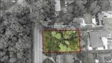 2290 Old Chemstrand Rd - Photo 9