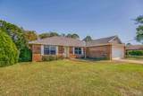 1914 Coral Island Rd - Photo 1