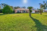 1914 Coral Island Rd - Photo 2