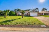 1914 Coral Island Rd - Photo 3