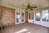 1914 Coral Island Rd - Photo 45