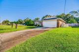 1914 Coral Island Rd - Photo 5
