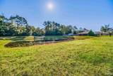 1914 Coral Island Rd - Photo 6