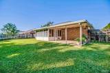 1914 Coral Island Rd - Photo 8