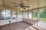 1914 Coral Island Rd - Photo 9