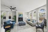 129 Country Club Rd - Photo 1