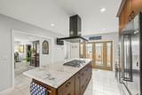 129 Country Club Rd - Photo 10