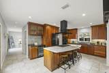 129 Country Club Rd - Photo 11
