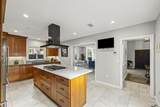 129 Country Club Rd - Photo 12