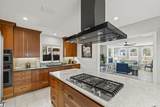 129 Country Club Rd - Photo 13