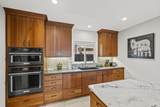 129 Country Club Rd - Photo 14