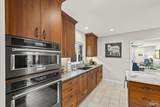 129 Country Club Rd - Photo 15