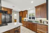 129 Country Club Rd - Photo 16