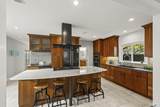 129 Country Club Rd - Photo 17