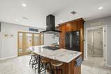 129 Country Club Rd - Photo 18