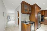 129 Country Club Rd - Photo 19