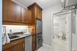 129 Country Club Rd - Photo 20