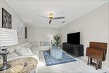 129 Country Club Rd - Photo 22