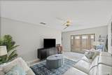 129 Country Club Rd - Photo 25