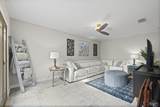 129 Country Club Rd - Photo 26