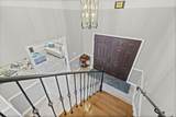 129 Country Club Rd - Photo 28