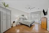 129 Country Club Rd - Photo 29