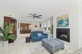 129 Country Club Rd - Photo 3