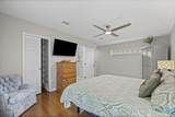 129 Country Club Rd - Photo 30