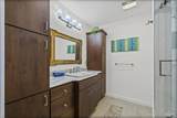129 Country Club Rd - Photo 31