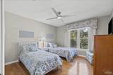 129 Country Club Rd - Photo 34