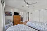129 Country Club Rd - Photo 35