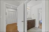 129 Country Club Rd - Photo 36