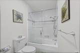 129 Country Club Rd - Photo 38