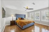 129 Country Club Rd - Photo 39