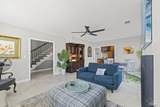 129 Country Club Rd - Photo 4