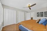 129 Country Club Rd - Photo 40