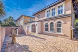 129 Country Club Rd - Photo 41