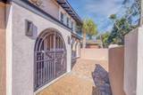 129 Country Club Rd - Photo 42