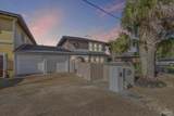 129 Country Club Rd - Photo 45